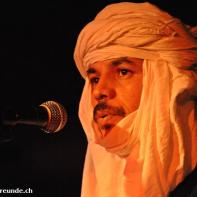 Mahogany Hall Benefizkonzert fuer Tuareg 007.jpg